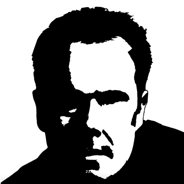Andy Mundell