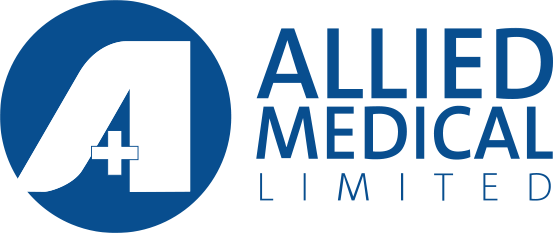 Allied Medical