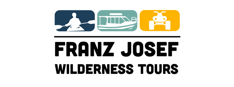 franzJosefTours-logo