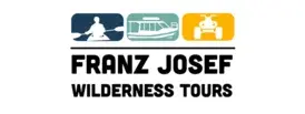 Franz Josef Tours