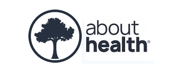 abouthealth-logo