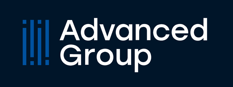 advancedgroup-logo