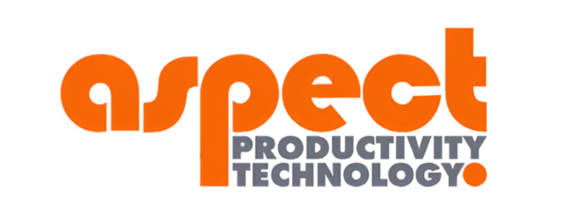 aspectpt-logo