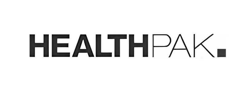 healthpak-logo