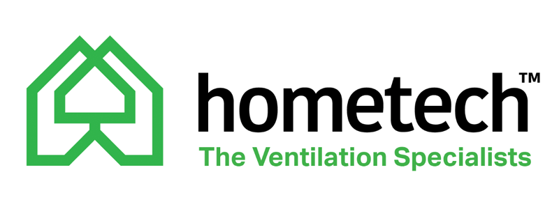 hometech-logo