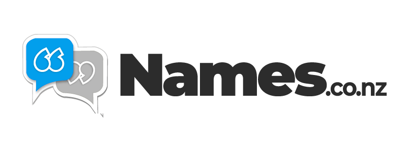 names-logo