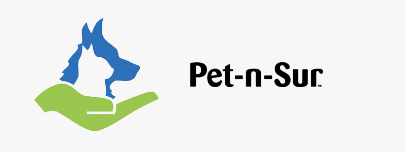 petnsur-logo