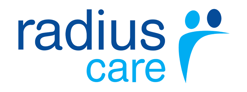 radius-logo