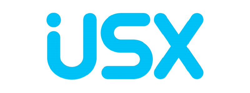 usx-logo