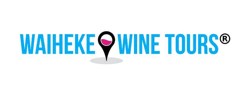 waiheke-winetours-logo