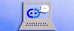 Why Your Website Needs a Chatbot