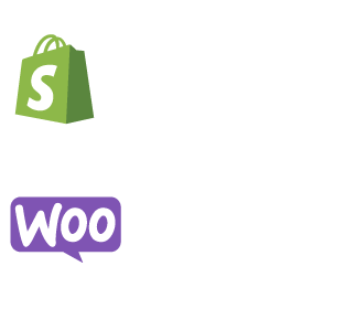 Cleva Shopify WooCommerce